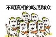 饭后娱乐吃瓜群众图片,揭秘“吃瓜群众”的欢乐时光